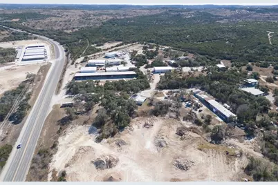 196 Southern Drive, Johnson City, TX 78636 - Photo 32