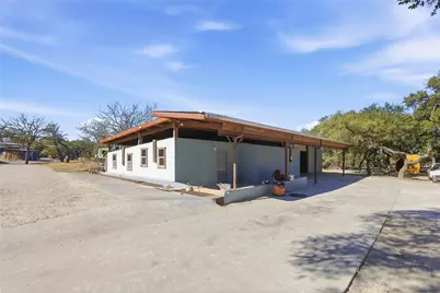 196 Southern Drive, Johnson City, TX 78636 - Photo 16