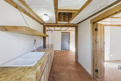 196 Southern Drive, Johnson City, TX 78636 - Photo 18