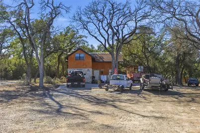 196 Southern Drive, Johnson City, TX 78636 - Photo 24