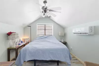 196 Southern Drive, Johnson City, TX 78636 - Photo 28