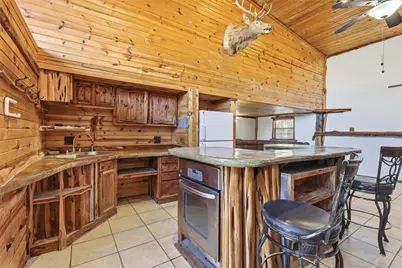 196 Southern Drive, Johnson City, TX 78636 - Photo 8