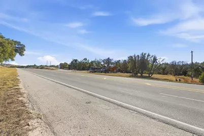 196 Southern Drive, Johnson City, TX 78636 - Photo 28