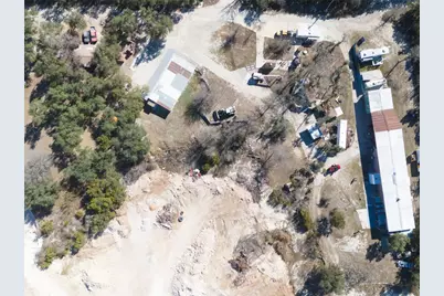 196 Southern Drive, Johnson City, TX 78636 - Photo 40