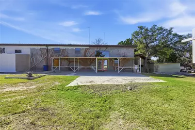 196 Southern Drive, Johnson City, TX 78636 - Photo 4