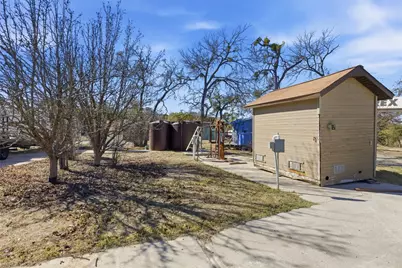 196 Southern Drive, Johnson City, TX 78636 - Photo 16