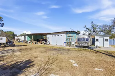 196 Southern Drive, Johnson City, TX 78636 - Photo 14