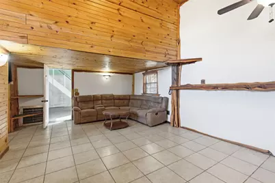 196 Southern Drive, Johnson City, TX 78636 - Photo 10