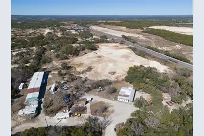 196 Southern Drive, Johnson City, TX 78636 - Photo 38