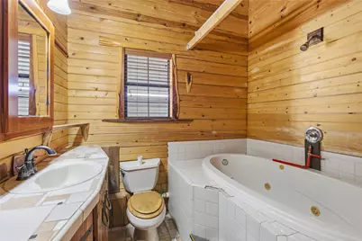 196 Southern Drive, Johnson City, TX 78636 - Photo 6