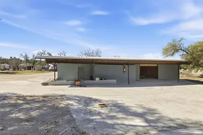 196 Southern Drive, Johnson City, TX 78636 - Photo 18