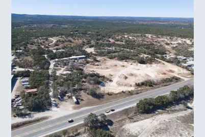 196 Southern Drive, Johnson City, TX 78636 - Photo 36