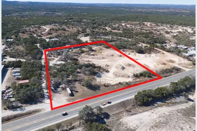 196 Southern Drive, Johnson City, TX 78636 - Photo 1