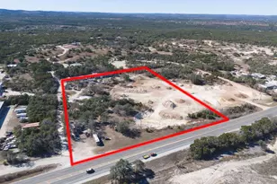 196 Southern Dr, Johnson City, TX 78636 - Photo 1