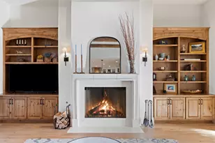 105 Deer Vly Dr, Georgetown, TX 78628 - Photo 4