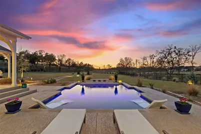 105 Deer Valley Drive, Georgetown, TX 78628 - Photo 36