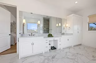 105 Deer Vly Dr, Georgetown, TX 78628 - Photo 16