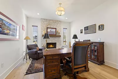 105 Deer Valley Drive, Georgetown, TX 78628 - Photo 12