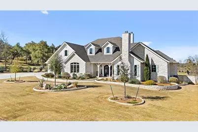 105 Deer Valley Drive, Georgetown, TX 78628 - Photo 1