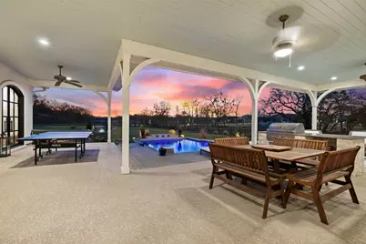 105 Deer Valley Drive, Georgetown, TX 78628 - Photo 34
