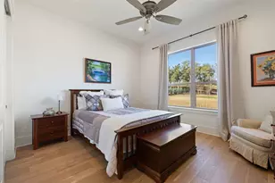 105 Deer Vly Dr, Georgetown, TX 78628 - Photo 32