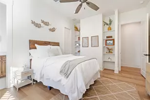 105 Deer Vly Dr, Georgetown, TX 78628 - Photo 30