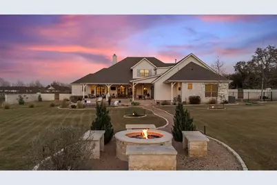 105 Deer Valley Drive, Georgetown, TX 78628 - Photo 38