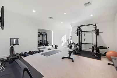 105 Deer Valley Drive, Georgetown, TX 78628 - Photo 22