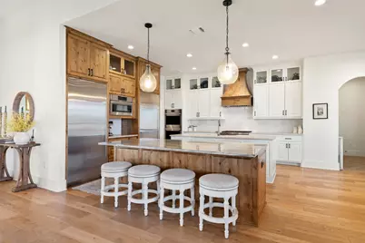 105 Deer Valley Drive, Georgetown, TX 78628 - Photo 8