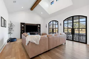 105 Deer Vly Dr, Georgetown, TX 78628 - Photo 26