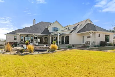 105 Deer Valley Drive, Georgetown, TX 78628 - Photo 4