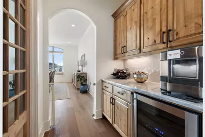 105 Deer Valley Drive, Georgetown, TX 78628 - Photo 10