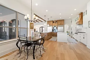 105 Deer Vly Dr, Georgetown, TX 78628 - Photo 24