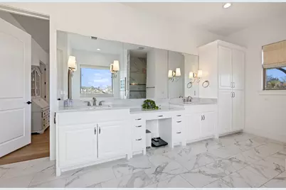 105 Deer Valley Drive, Georgetown, TX 78628 - Photo 16