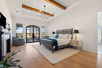 105 Deer Valley Drive, Georgetown, TX 78628 - Photo 14