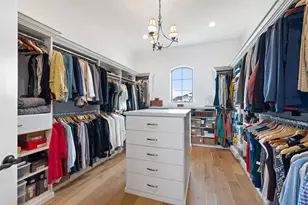 105 Deer Vly Dr, Georgetown, TX 78628 - Photo 18