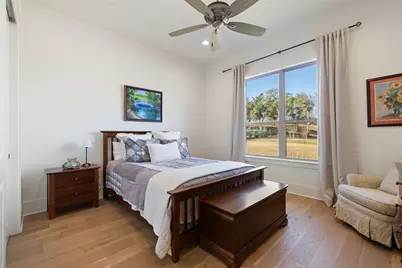 105 Deer Valley Drive, Georgetown, TX 78628 - Photo 32