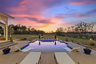 105 Deer Vly Dr, Georgetown, TX 78628 - Photo 36