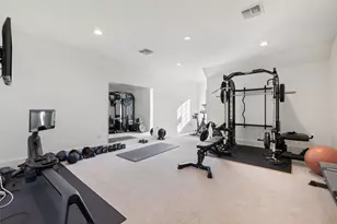 105 Deer Vly Dr, Georgetown, TX 78628 - Photo 22