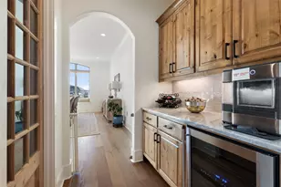 105 Deer Vly Dr, Georgetown, TX 78628 - Photo 10