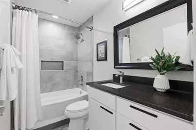 7004 Greenock Street, Austin, TX 78749 - Photo 24