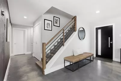 7004 Greenock Street, Austin, TX 78749 - Photo 4