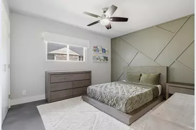 7004 Greenock Street, Austin, TX 78749 - Photo 22