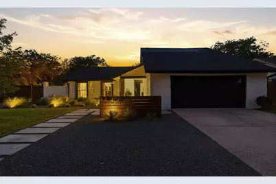 7004 Greenock Street, Austin, TX 78749 - Photo 2