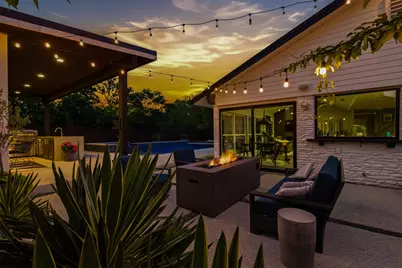 7004 Greenock Street, Austin, TX 78749 - Photo 38