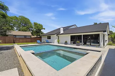 7004 Greenock Street, Austin, TX 78749 - Photo 28