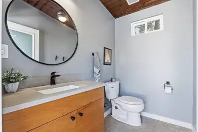 7004 Greenock Street, Austin, TX 78749 - Photo 34