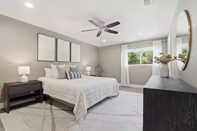 7004 Greenock Street, Austin, TX 78749 - Photo 14