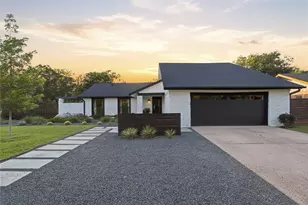7004 Greenock St, Austin, TX 78749 - Photo 1