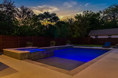 7004 Greenock Street, Austin, TX 78749 - Photo 40
